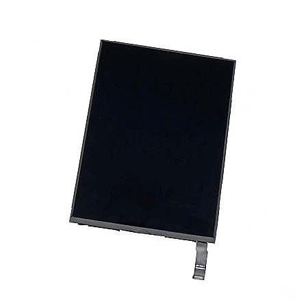 iPad mini (1st gen) - Display LCD compatibil cu tableta Apple iPad mini 1 7.9 inch
