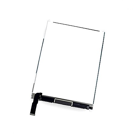 Display LCD compatibil cu tableta Apple iPad mini 1 7.9 inch [1]