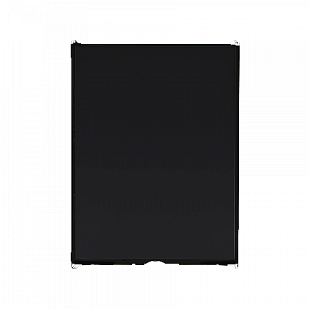 iPad 10.2″ (7th gen - 2019) - Display LCD compatibil cu tableta Apple iPad 7 A2197, A2198, A2199, A2200, iPad 8 A2270, A2428, A2429, A2430