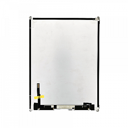 Display LCD compatibil cu tableta Apple iPad 7 A2197, A2198, A2199, A2200, iPad 8 A2270, A2428, A2429, A2430 [1]