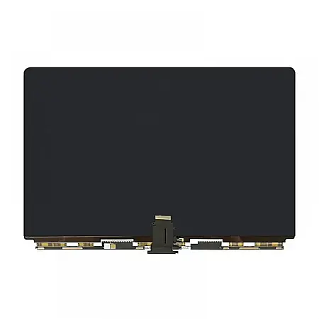 A2681 (M2 13” 2022) - Display LCD (Panel) MacBook Air M2 13.6-inch – A2681 / A3113 / A3240, Garanție 12 luni