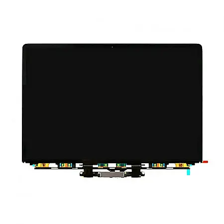 Piese & Accesorii MacBook - Display LCD MacBook Air 13-inch A1932, Late 2018