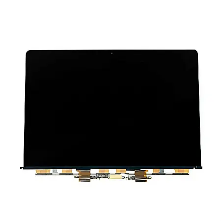A2338 (M1/M2 13” 2020-2022) - Display Panel LCD MacBook Pro 13" A2338 (M1, 2020), Garanție 12 luni