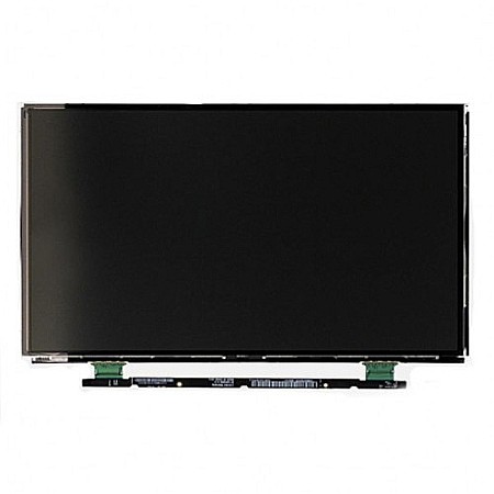A1465 (11” 2012-2015) - Display LCD MacBook Air A1370 A1465 - B116XW05