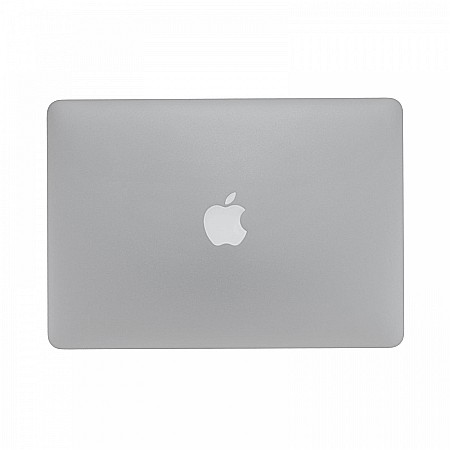 Ansamblu display MacBook Pro Retina 13 inch A1502 Early 2015 [1]