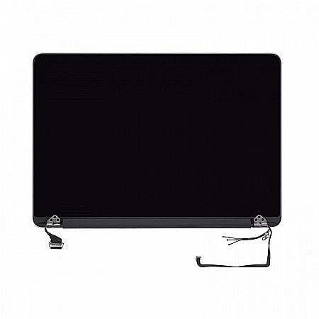 Top Piese Mac - Ansamblu display MacBook Pro Retina 13 inch A1502 Early 2015