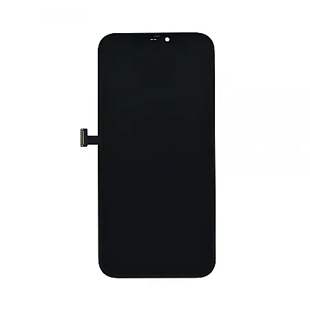iPhone 12 Pro Max - Display (original folosit) pentru iPhone 12 Pro Max