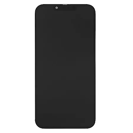 iPhone 13 - Display (original folosit) pentru iPhone 13
