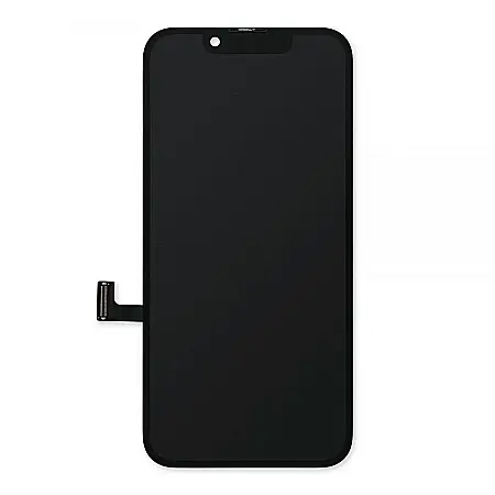 iPhone 13 mini - Display (original folosit) pentru iPhone 13 mini