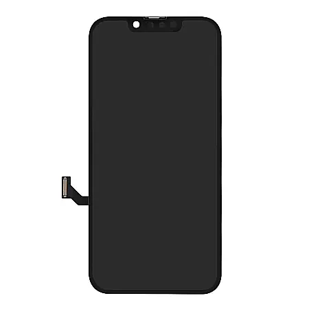 iPhone 14 Plus - Display (original folosit) pentru iPhone 14 Plus