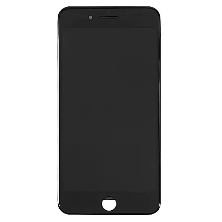 iPhone 7 - Display (original folosit) pentru iPhone 7