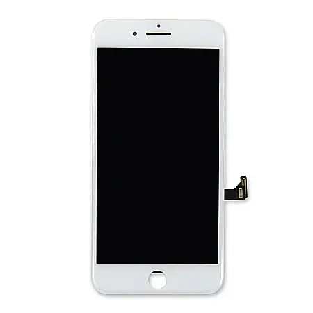 iPhone 8 - Display (original folosit) pentru iPhone 8 / SE 2 (2020) / SE 3 (2022)
