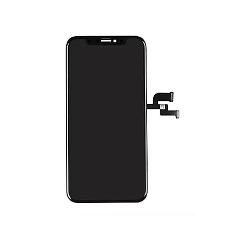 iPhone X - Display (original folosit) pentru iPhone X