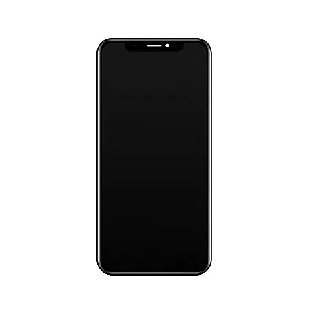 iPhone XS Max - Display (original folosit) pentru iPhone XS Max