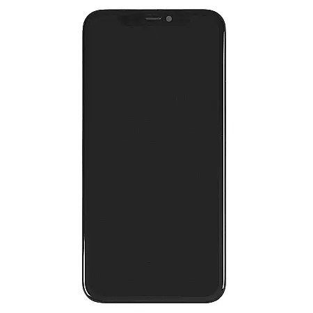 Display iPhone - Display (original refurbished) pentru iPhone 11