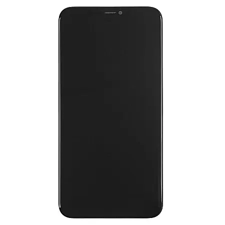 iPhone 11 Pro Max - Display (original refurbished) pentru iPhone 11 Pro Max