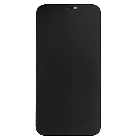 iPhone 12 Pro - Display (original refurbished) pentru iPhone 12 / 12 Pro