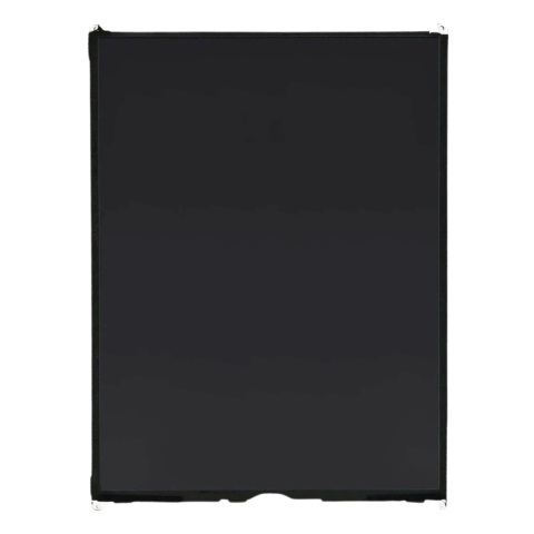 iPad 10.2″ (8th gen - 2020) - Display LCD Original Folosit iPad 7 / 8 / 9 – 10.2" |Grad A, Testat 100% | Garanție 12 luni