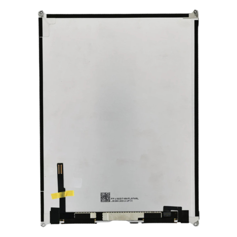 Display LCD Original Folosit iPad 7 / 8 / 9 – 10.2" |Grad C, Testat 100% | Garanție 12 luni [1]