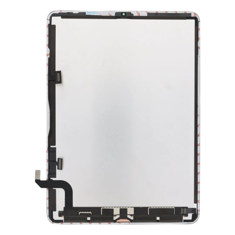 Display Original Folosit iPad Air 4 / Air 5 – 10.9" | Grad A, Testat 100% | Garanție 12 luni [1]
