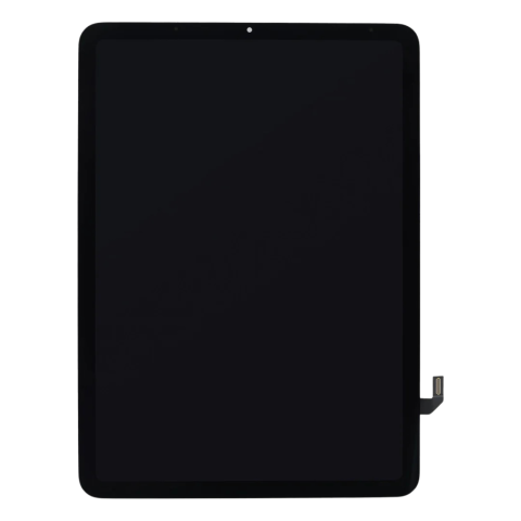 iPad Air (4th gen - 2020) - Display Original Folosit iPad Air 4 / Air 5 – 10.9" | Grad A, Testat 100% | Garanție 12 luni