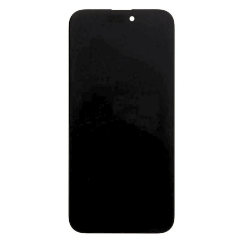 Display iPhone - Display original refurbished pentru iPhone 15 Pro Max - Garantie 12 luni
