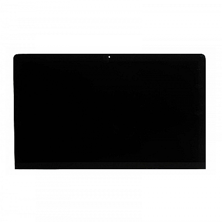 Piese iMac & Dispozitive - Display pentru Apple iMac Pro, A1862 27 inch 5k LM270QQ1 (SD) (D1)