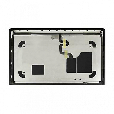 Display pentru Apple iMac Pro, A1862 27 inch 5k LM270QQ1 (SD) (D1) [1]