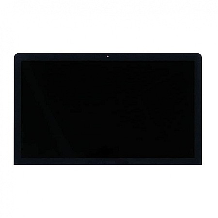 A2115 (iMac 27” 2019-2020) - Display 5k iMac 27-inch A2115 2019 LM270QQ1(SD)(E1)