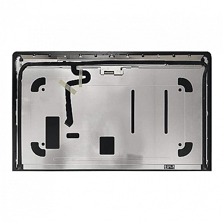 Display 5k iMac 27-inch A2115 2019 LM270QQ1(SD)(E1) [1]