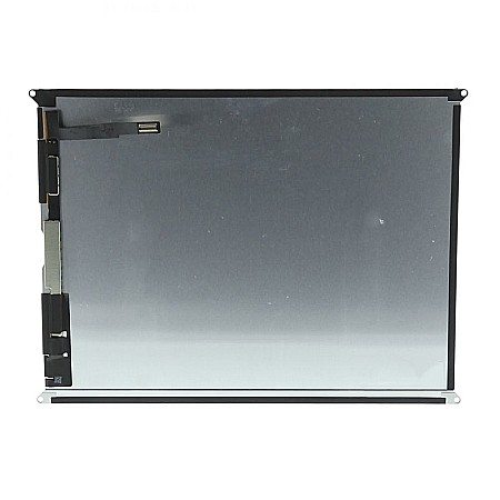 Display LCD compatibil cu tableta Apple iPad 5 A1822, A1823, Air 1 9.7 inch 2013, A1474, A1475, A1476 [1]