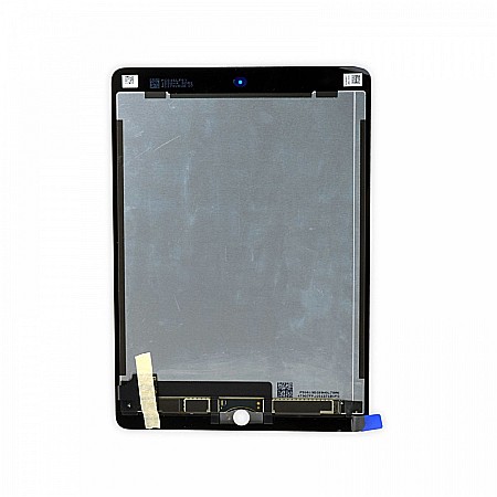 Ansamblu display pentru iPad Pro 9.7 inch, A1673, A1674, A1675 [1]