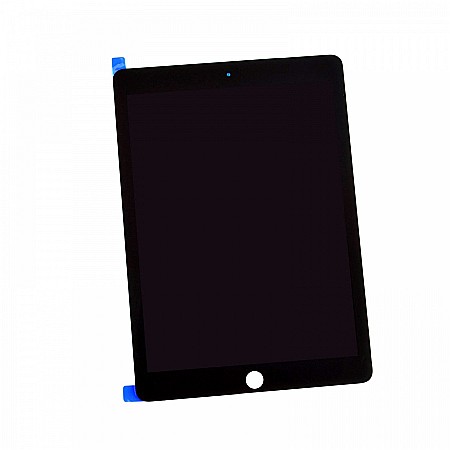 iPad Pro - Ansamblu display pentru iPad Pro 9.7 inch, A1673, A1674, A1675