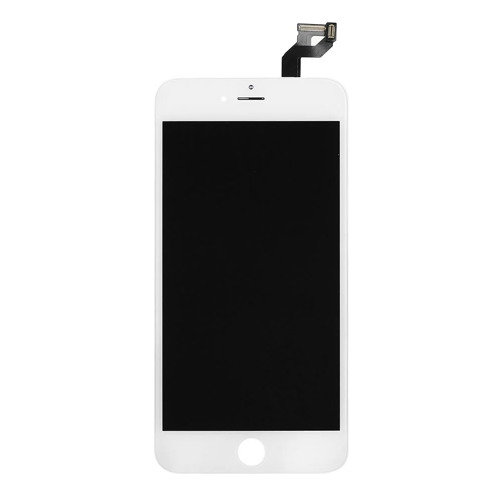 iPhone 6s - Display pentru iPhone 6s Original Refurbish - Alb