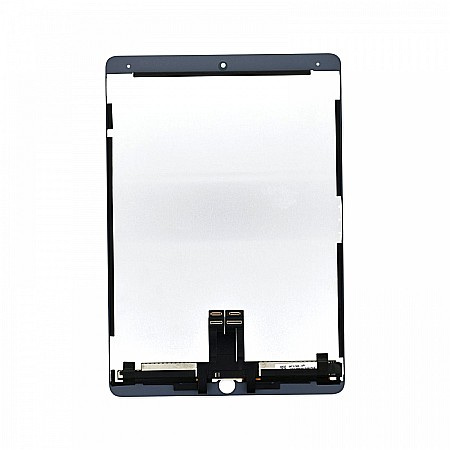 Ansamblu display pentru iPad Pro 10.5 inch, A1709, A1701, White [1]
