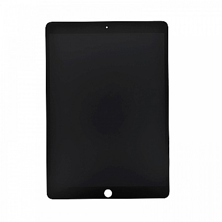 iPad Pro - Ansamblu display pentru iPad Pro 10.5 inch, A1709, A1701, Black