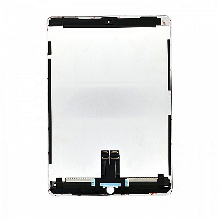 Ansamblu display pentru iPad Pro 10.5 inch, A1709, A1701, Black [1]