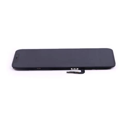 Display complet iPhone 12 / 12 Pro LTPS Compatibil [2]