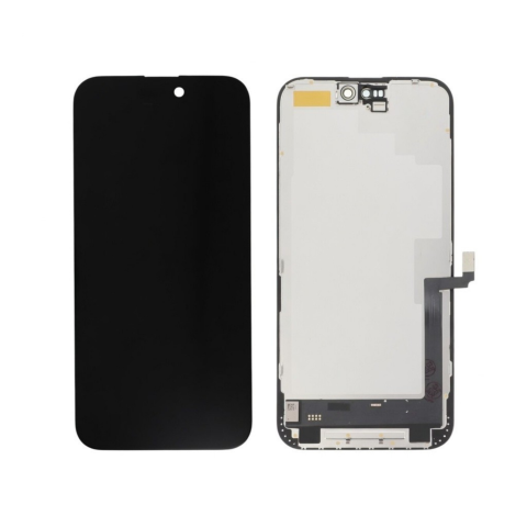 iPhone 16 Plus - Display Soft OLED iPhone 16 Plus