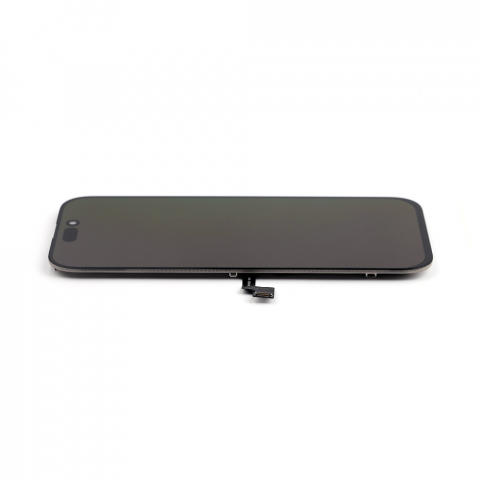 Display Soft OLED iPhone 16 Pro | Compatibil 100% | Calitate Premium | Garanție 12 luni [2]