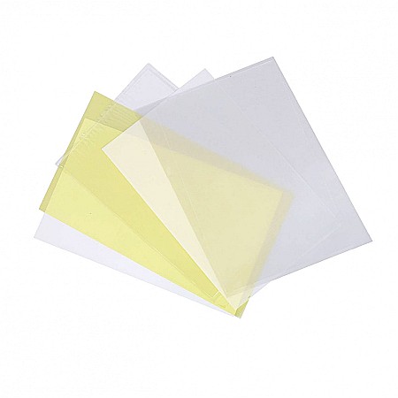 A2159 (Retina 13” 2019) - Folii backlight display MacBook Pro A1706, A1708, A1989, A2159