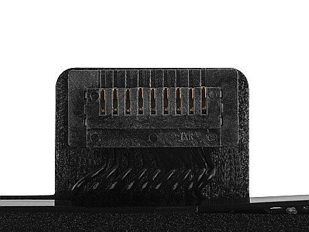 Baterie A1493, A1582 pentru laptop Apple MacBook Pro Retina 13 inch A1502 2013-2015/11.34V 6525 mAh [3]