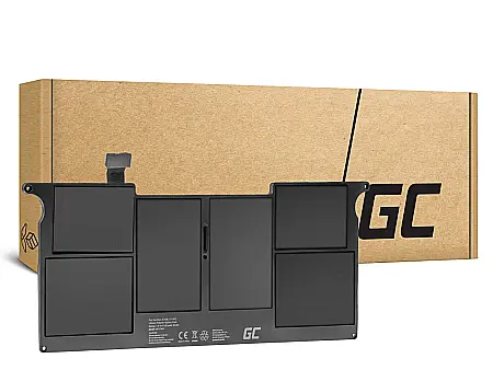 Top Piese Mac - Baterie A1406, A1495 pentru laptop Apple MacBook Air 11 inch A1370, A1465 Late 2010-Early 2015
