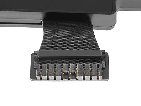 Baterie A1406, A1495 pentru laptop Apple MacBook Air 11 inch A1370, A1465 Late 2010-Early 2015 [4]
