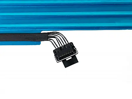 Baterie A2389 pentru laptop Apple MacBook Air M1 13 inch A2337 2020/11.31V 2700 mAh [3]