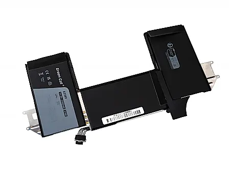 Baterie A2389 pentru laptop Apple MacBook Air M1 13 inch A2337 2020/11.31V 2700 mAh [1]