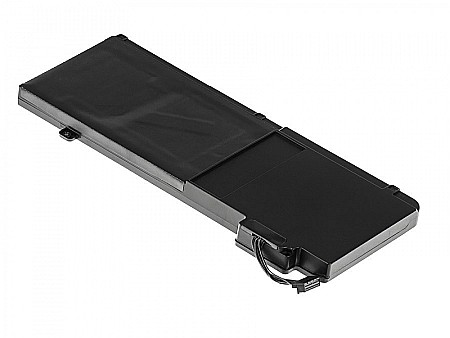 Baterie A1322 pentru laptop Apple MacBook Pro Unibody 13 inch A1278 2009-2012/11.1V 4400 mAh [1]