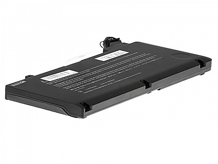 Baterie A1322 pentru laptop Apple MacBook Pro Unibody 13 inch A1278 2009-2012/11.1V 4400 mAh [3]
