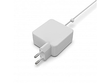 Incarcator MagSafe 1 A1374 45W, Apple MacBook Air, Green Cell [3]