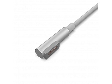 Incarcator MagSafe 1 A1374 45W, Apple MacBook Air, Green Cell [4]